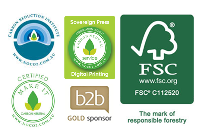 Green-logos-for-footer